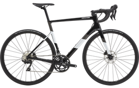 Cannondale Cannondale SuperSix Evo Carbon Disc 105 2023  
