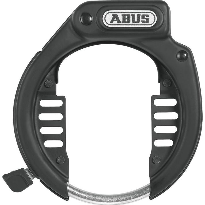 ABUS ABUS Amparo 485 Ringslot  