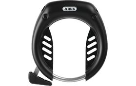 ABUS ABUS SHIELD™ 5650 Ringslot  