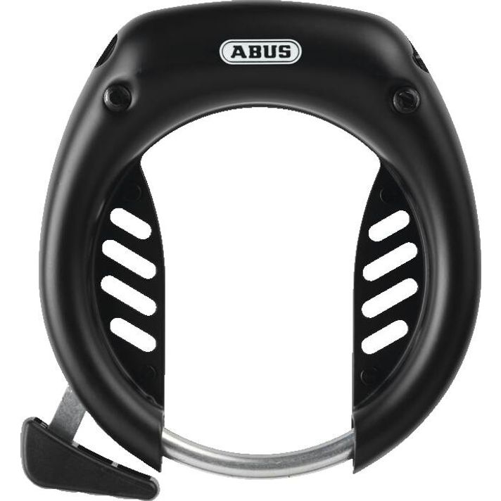 ABUS ABUS SHIELD™ 5650 Ringslot  