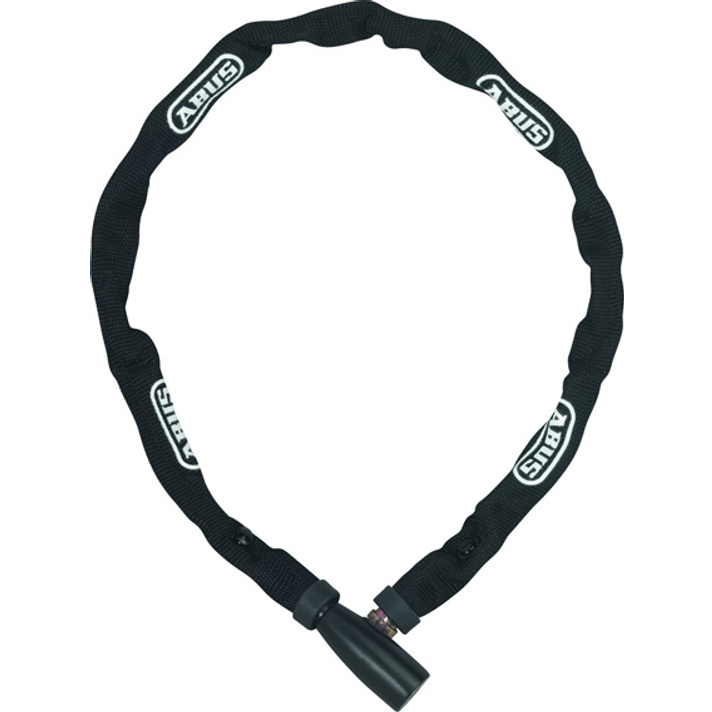 ABUS ABUS Web 1500 Kettingslot 60cm  