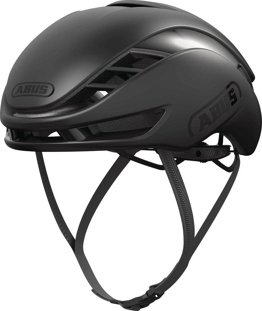 ABUS Gamechanger 2.0 Racefiets Helm  