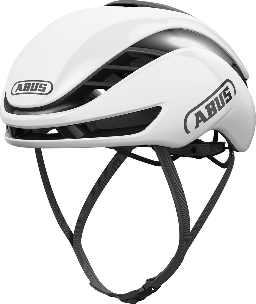 ABUS Gamechanger 2.0 Racefiets Helm  