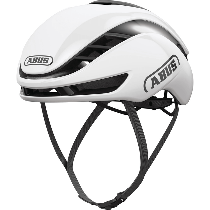ABUS Gamechanger 2.0 Racefiets Helm  