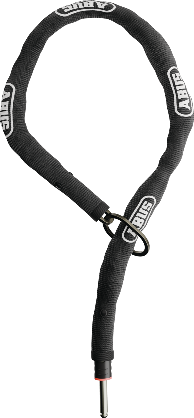 ABUS Ach Classic 5.5KS Insteekketting  