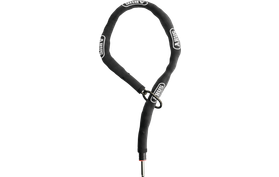 ABUS ABUS Ach Classic 5.5KS Insteekketting  
