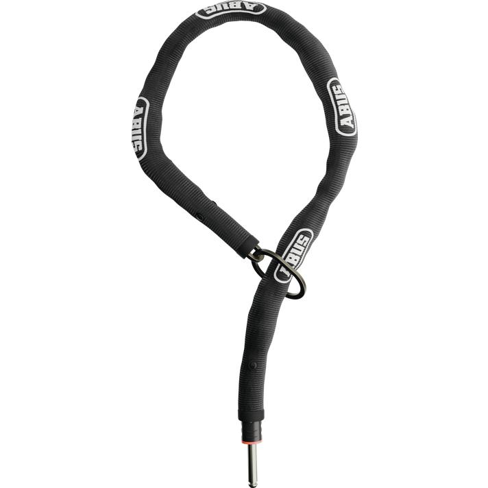 ABUS ABUS Ach Classic 5.5KS Insteekketting  