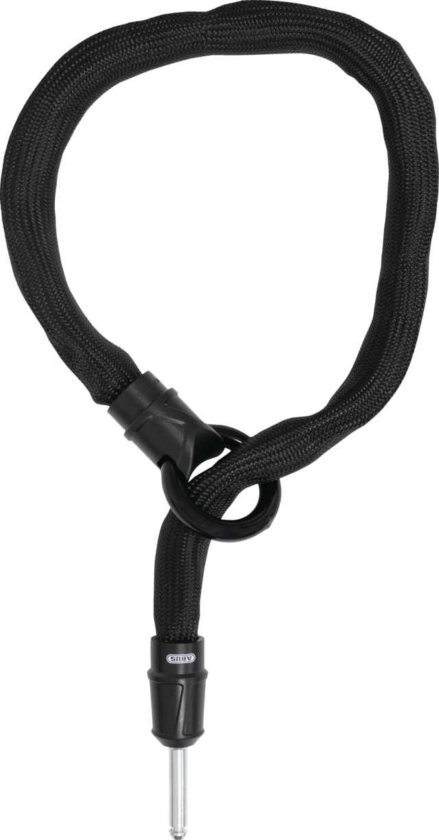 ABUS Ach Ivy 100 cm Insteekketting  
