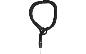 ABUS ABUS Ach Ivy 100 cm Insteekketting  