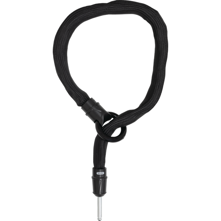ABUS ABUS Ach Ivy 100 cm Insteekketting  
