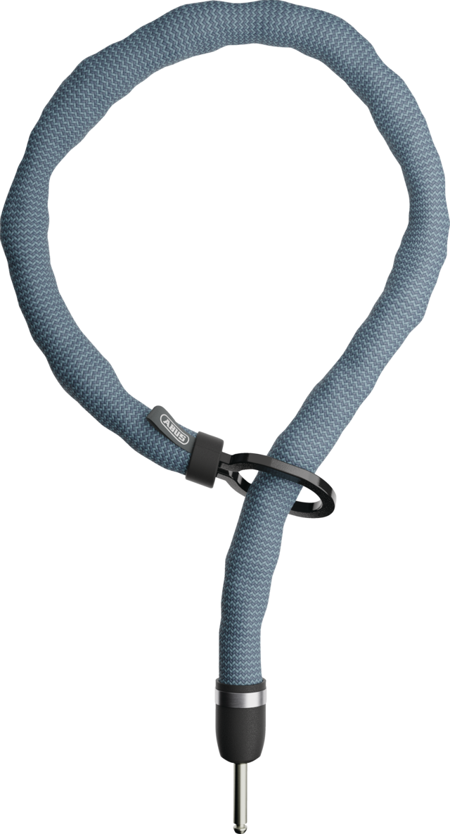 ABUS Ach Superior 7KS Insteekketting  