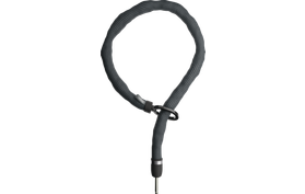 ABUS Ach Superior 7KS Insteekketting  