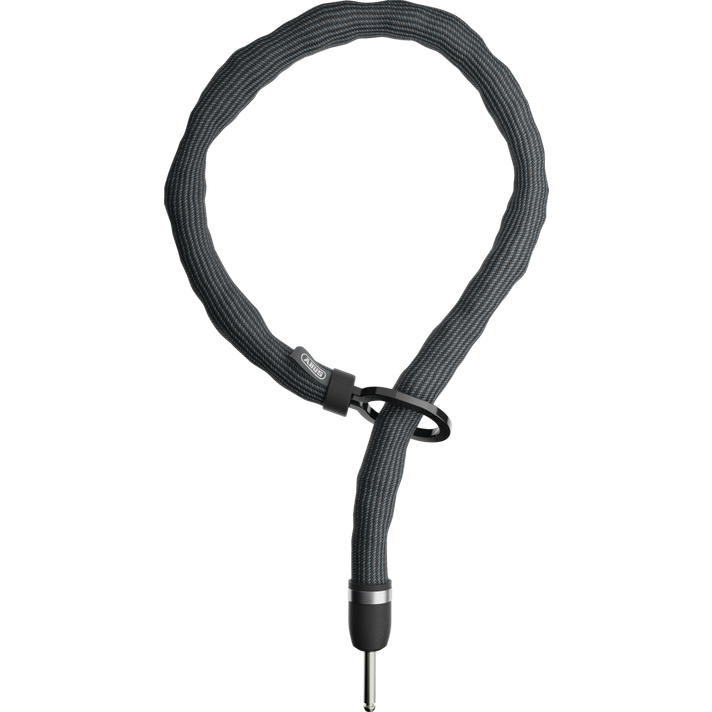 ABUS ABUS Ach Superior 7KS Insteekketting  