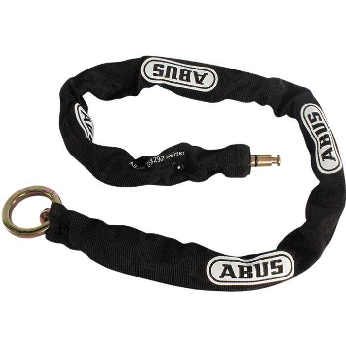 ABUS Amparo 4850 Insteekketting 150cm  
