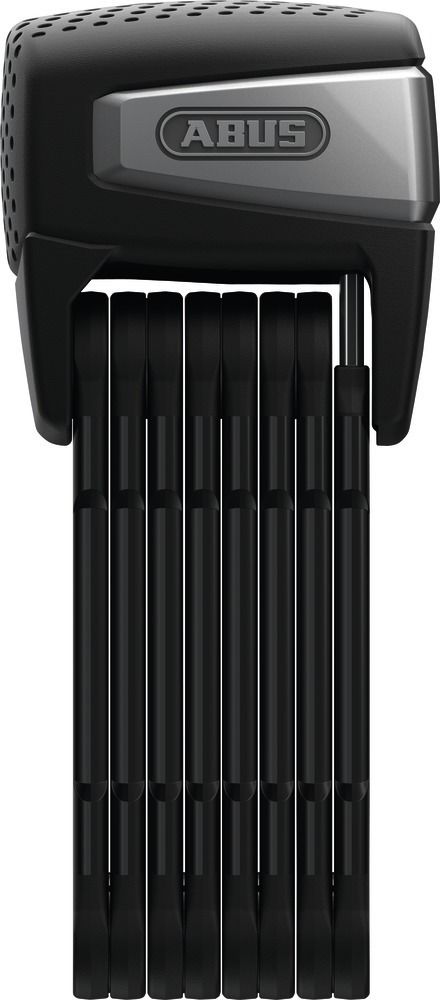 ABUS BORDO™ One 6500A/110 RC Alarm Vouwslot  