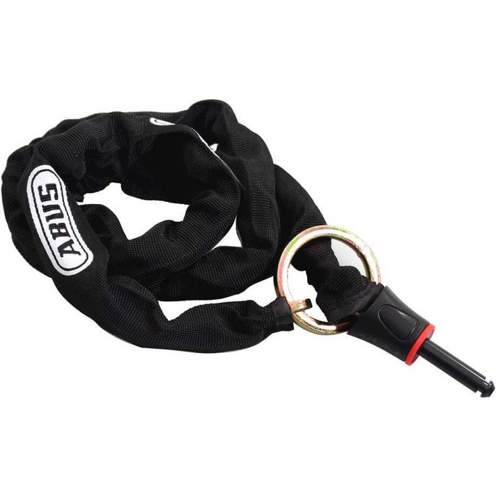 ABUS ABUS Adaptor 4960 6KS 130 cm Insteekketting  