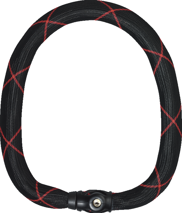 ABUS Ivy Chain 9210 Kettingslot  