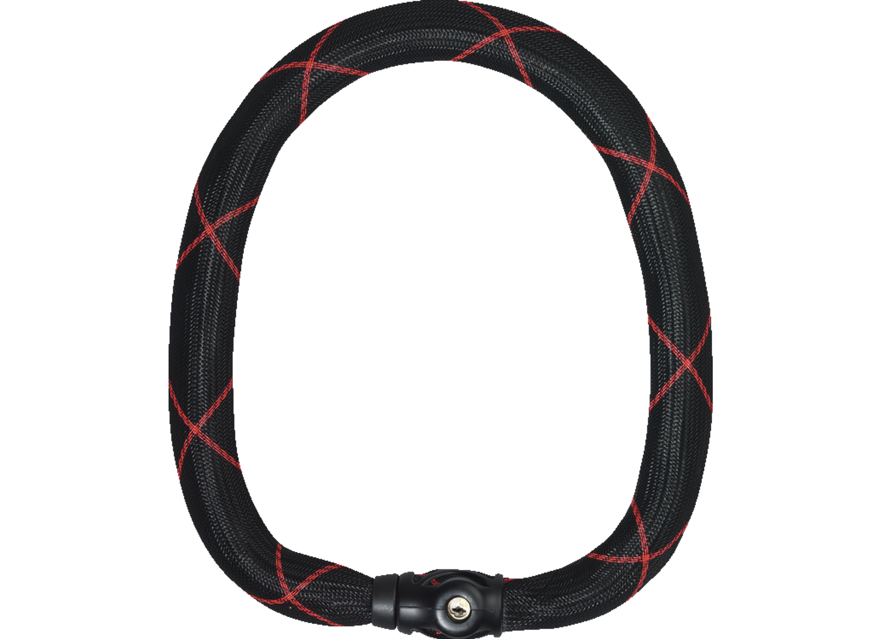 ABUS Ivy Chain 9210 Kettingslot | 12GO Biking