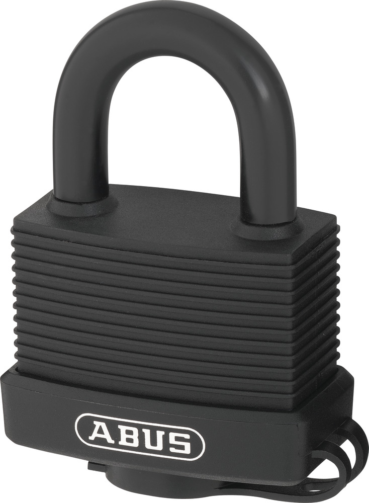 ABUS LockRide 70/45 Hangslot  
