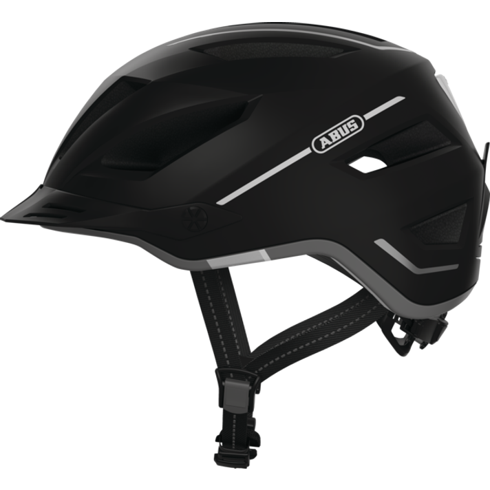 ABUS ABUS Pedelec 2.0 E-bike Helm  