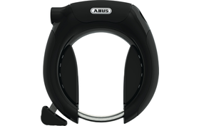 ABUS Pro Shield XPlus 5955 R Ringslot  