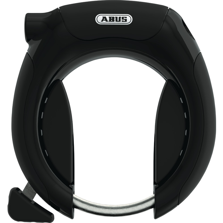 ABUS Pro Shield XPlus 5955 R Ringslot  