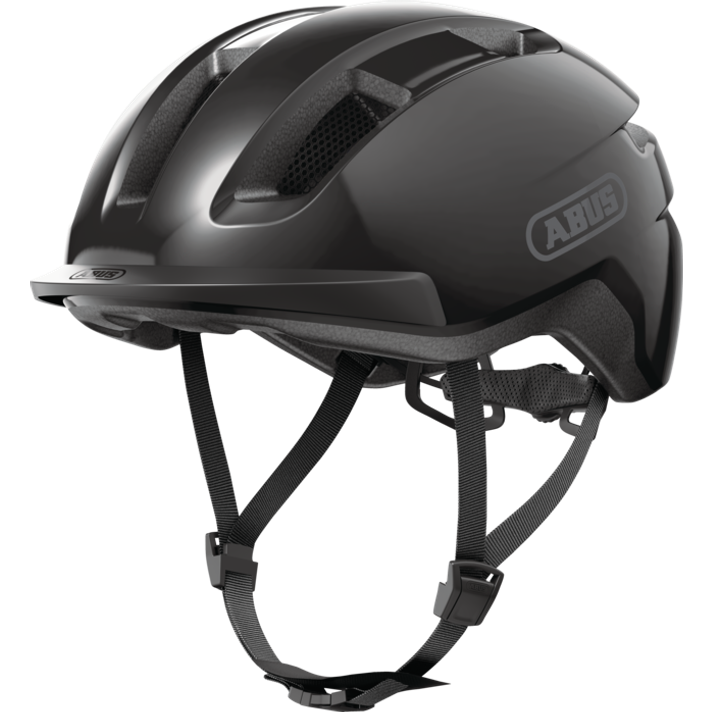 ABUS ABUS PURL-Y Speed Pedelec Helm  