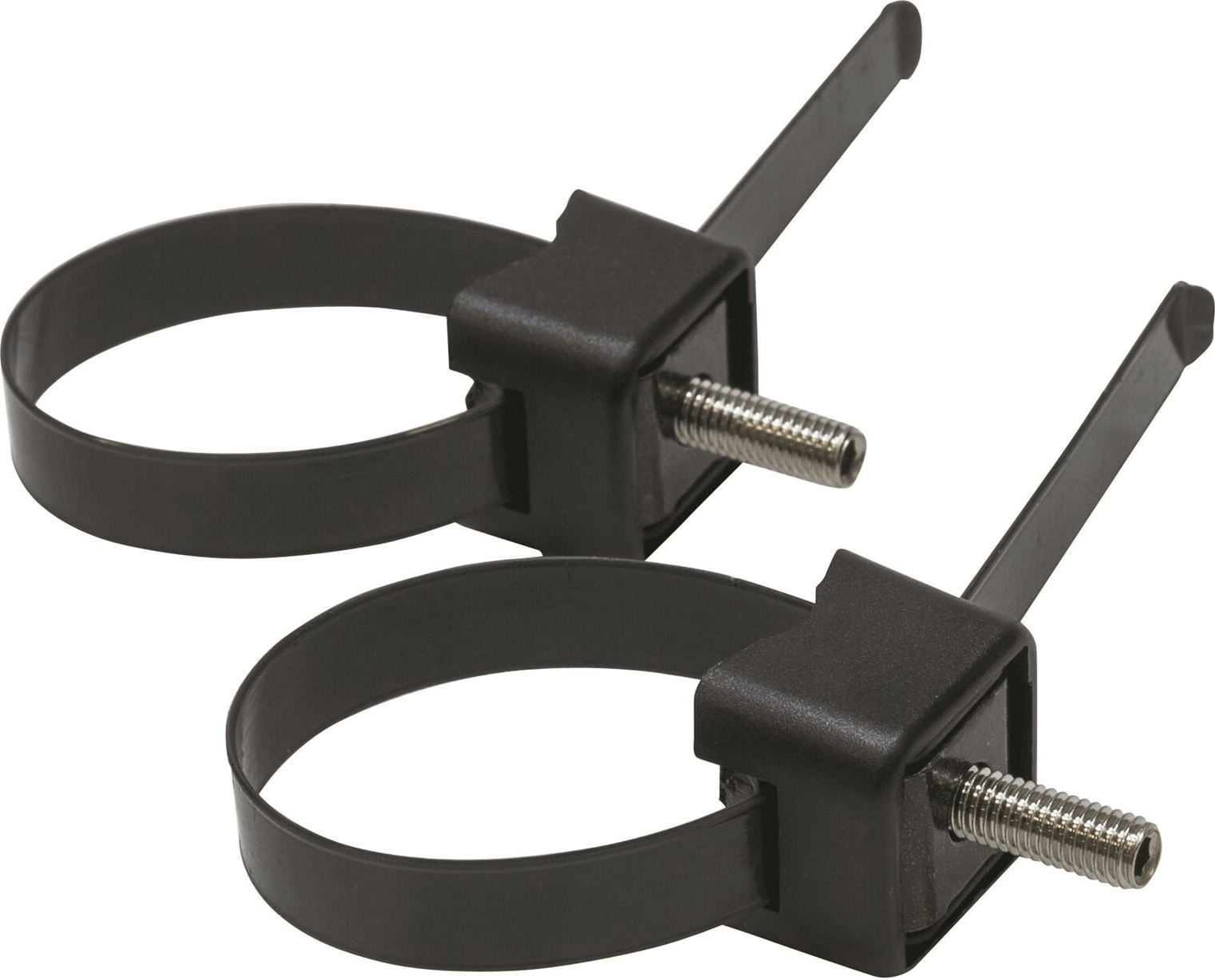 ABUS Ringslot Bevestiging Flex Mount  