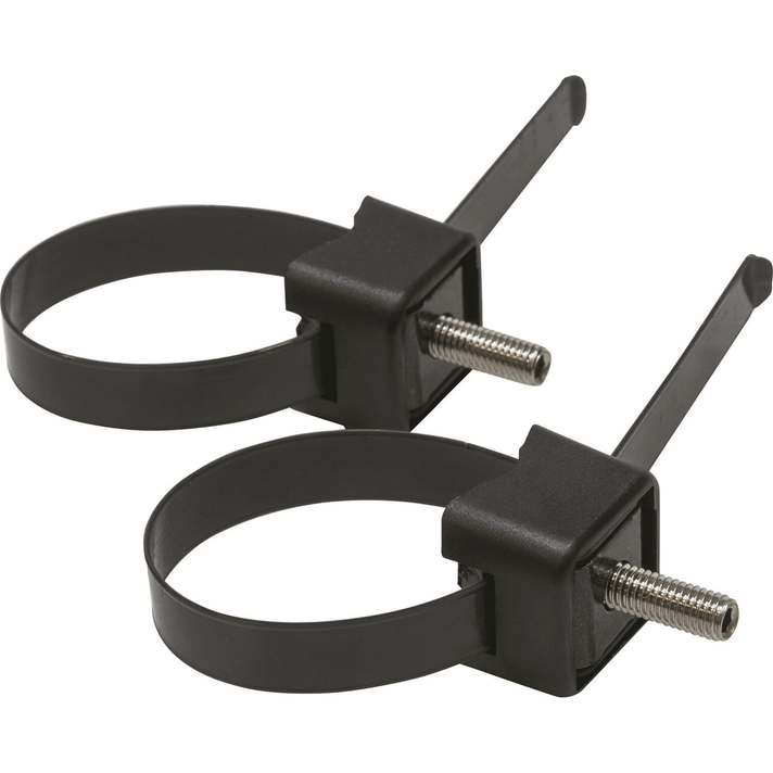 ABUS ABUS Ringslot Bevestiging Flex Mount  