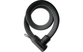 ABUS ABUS Yarnit 4004K Kettingslot  