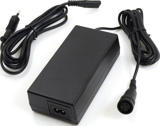 Gazelle Innergy Accu Oplader  