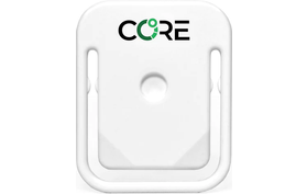 CORE CORE Lichaamstemperatuurmeter  