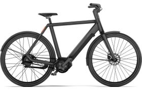 Veloretti Ace Two Pro  