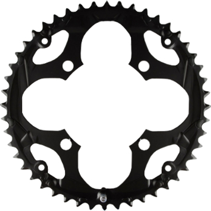 Shimano Acera Kettingblad  