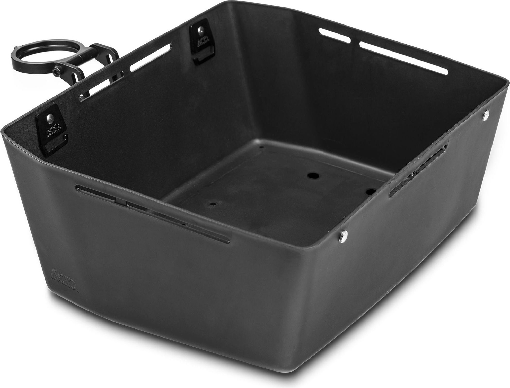 ACID ACID 15 HIC RILink Mand  