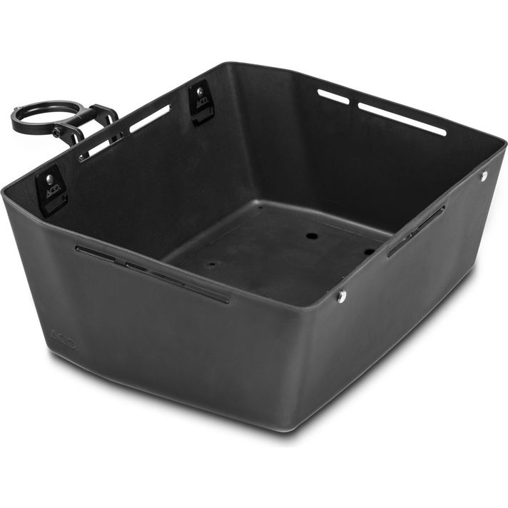 ACID ACID 15 HIC RILink Mand  