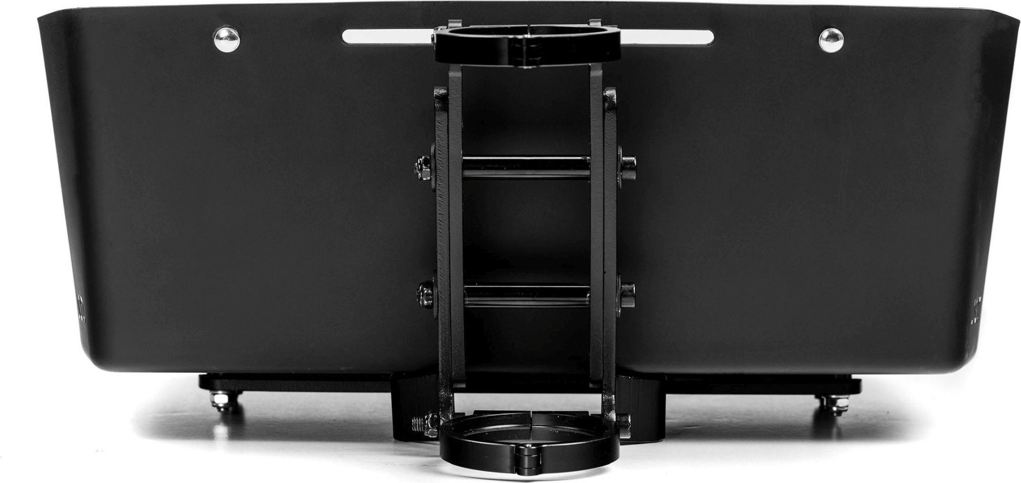 ACID 15 HIC RIlink Mand