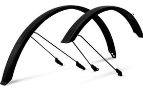 ACID ACID 57 28 Inch Spatbordenset  