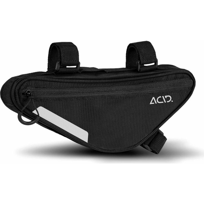 ACID ACID CMPT 1 Frametas  