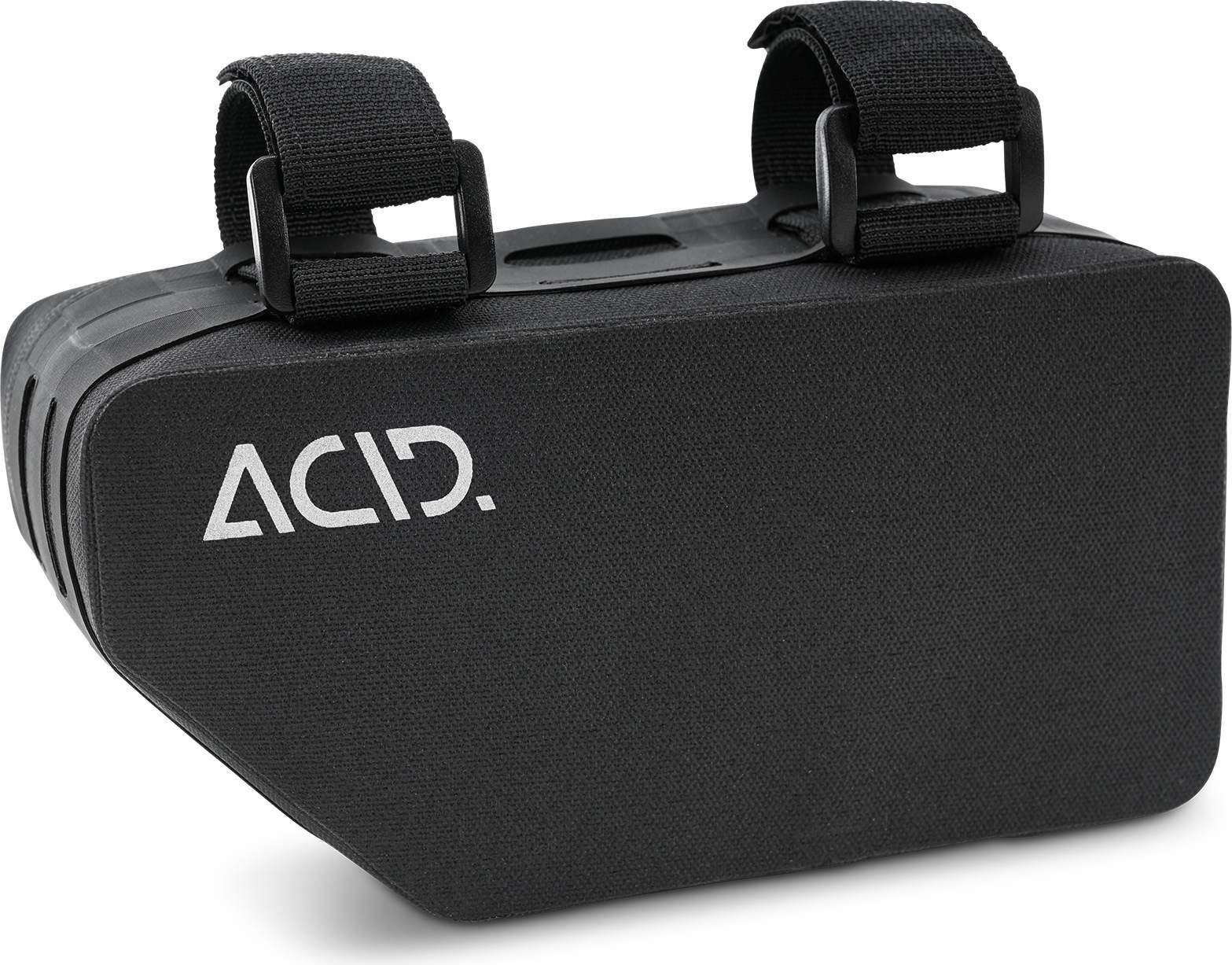 ACID Front Pro 1 Frametas