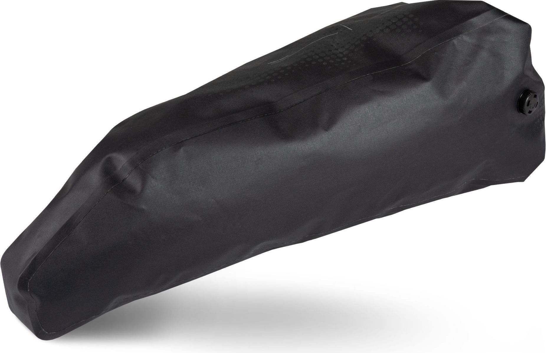 ACID PACK PRO 15 Drybag Zadeltas  