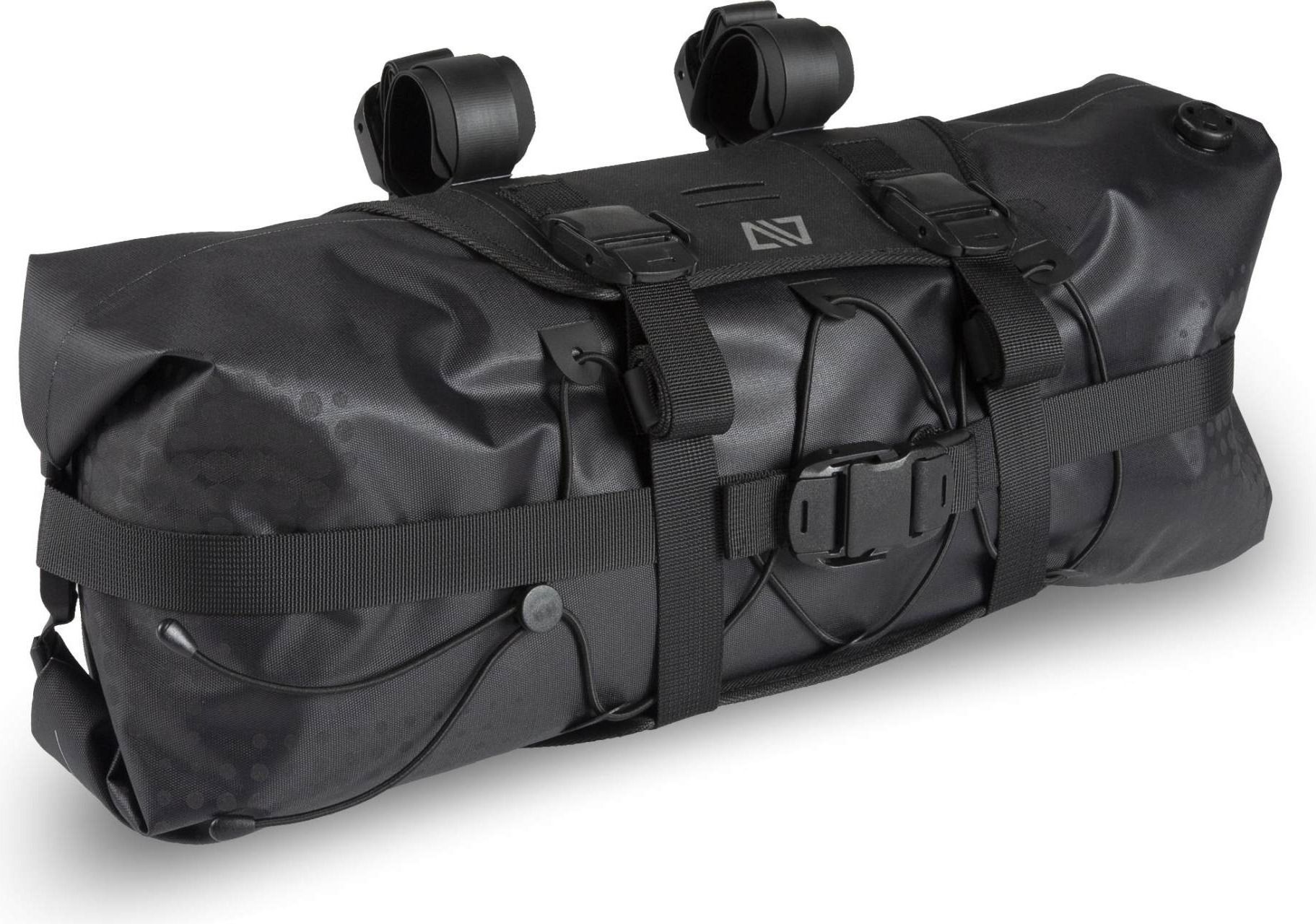 ACID PACK PRO Drybag Stuurtas  