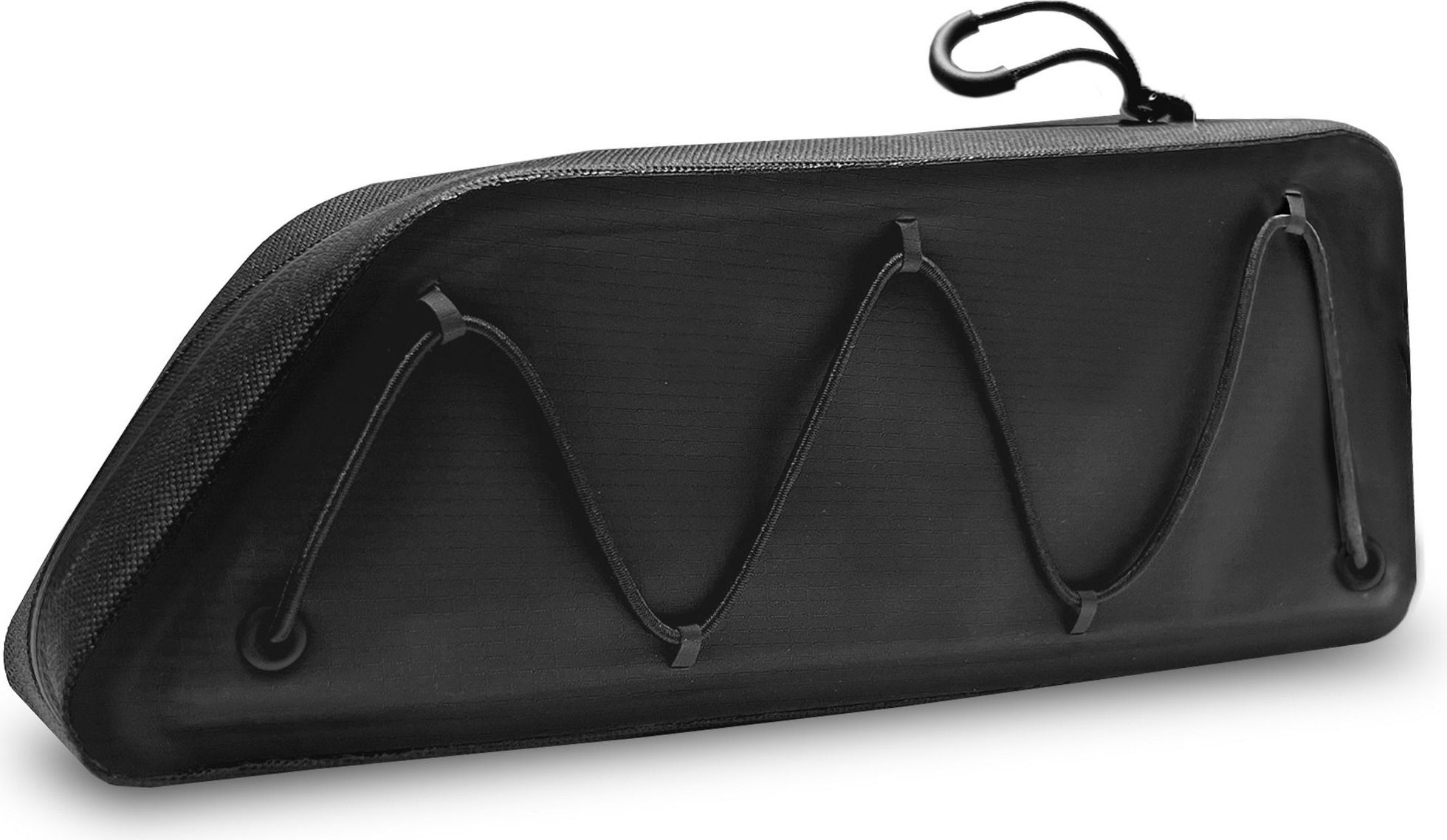 ACID PACK PRO Bovenbuis Frametas  