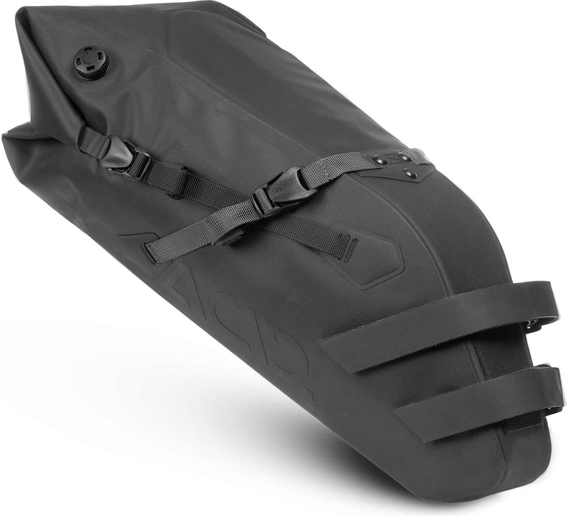 ACID PACK PURE 10 Zadeltas