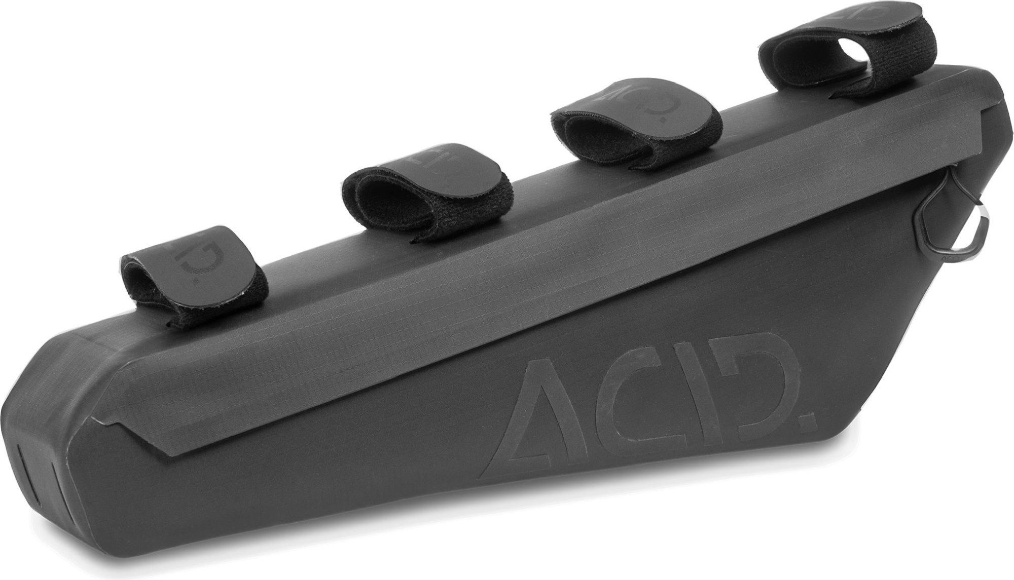 ACID PACK PURE 2 Frametas  