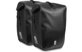 ACID ACID PURE SMlink 2.0 2x20 Fietstassenset  