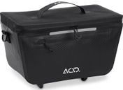 ACID PRO 10 RILink Fietstas  