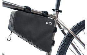 ACID ACID Rear Pro 2 Frametas  