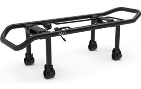 ACID ACID TOP RAIL RIlink Opzetstuk Achterdrager  