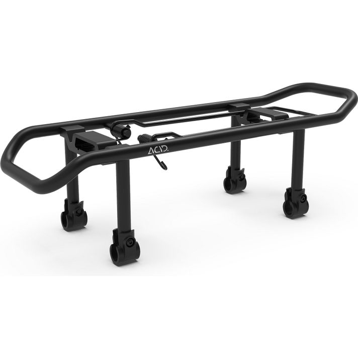 ACID ACID TOP RAIL RIlink Opzetstuk Achterdrager  